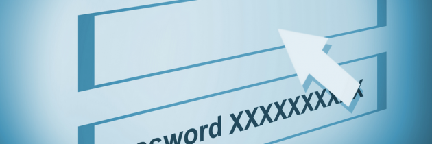 Login