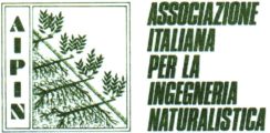 AIPIN | Associazione Italiana per l'Ingegneria Naturalistica