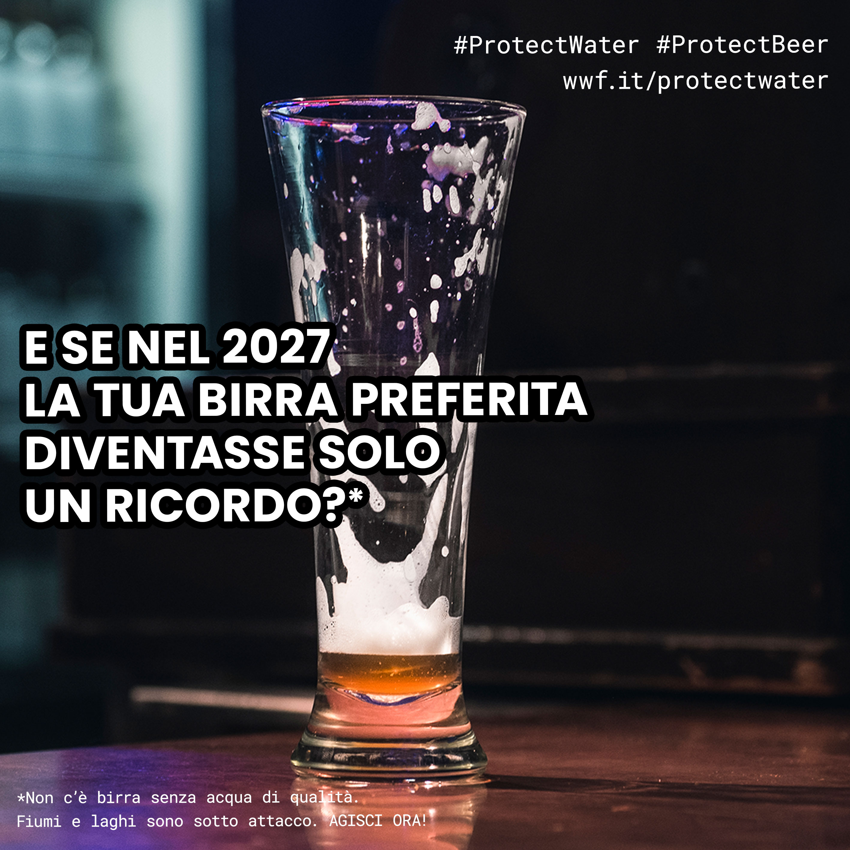 Campagna Protect Water Banner_Beer_V2