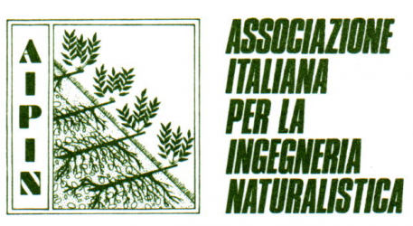 AIPIN | Associazione Italiana per l'Ingegneria Naturalistica